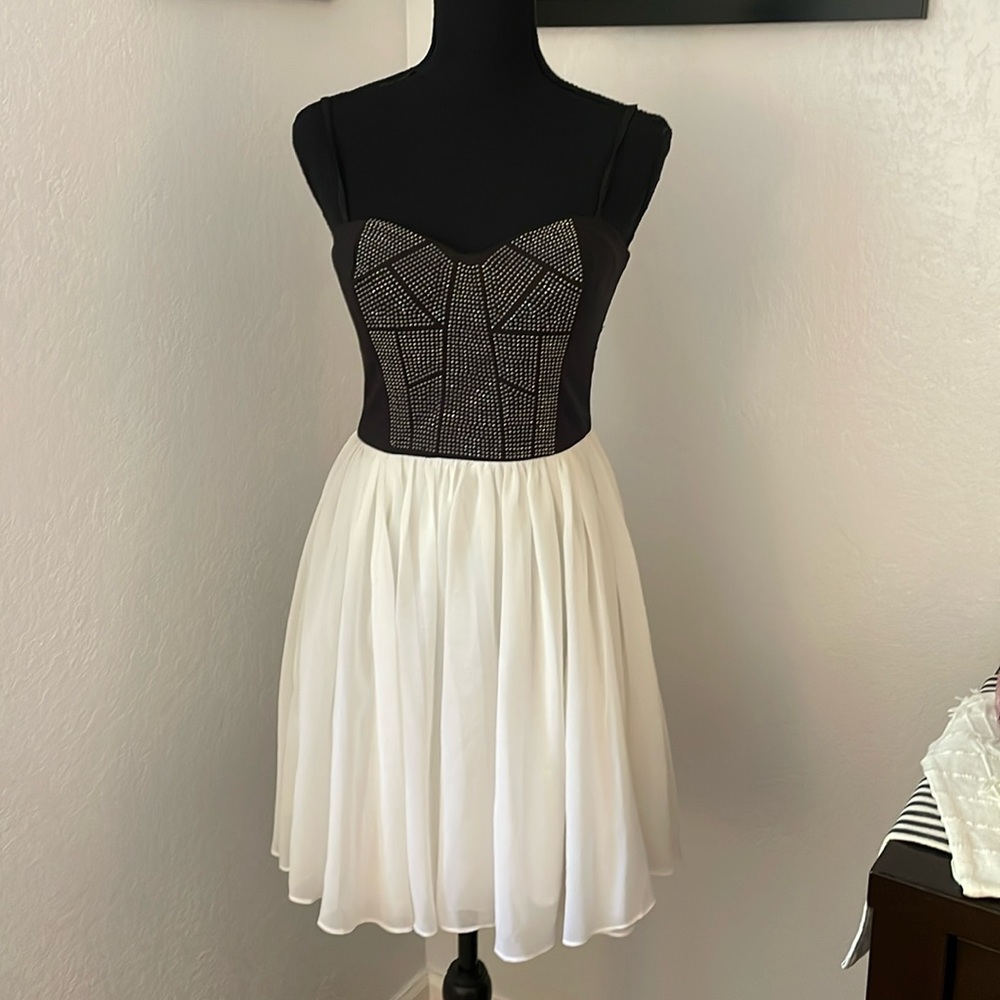 Party dress